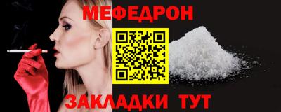 гидропоника Гатчина