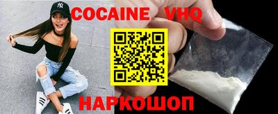 гидропоника Гатчина