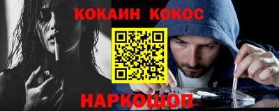 MDMA Premium VHQ Гай