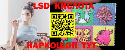 MDMA Premium VHQ Гай