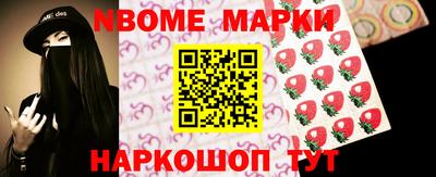 MDMA Premium VHQ Гай