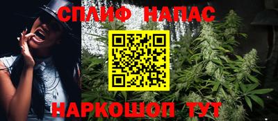 прущие крисы Гагарин