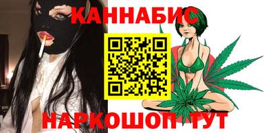 MDMA Premium VHQ Гай