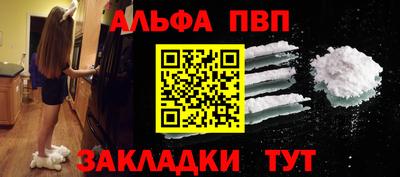 MDMA Premium VHQ Гай