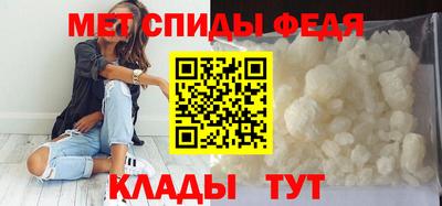 гидропоника Гатчина