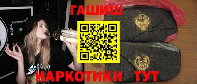 гидропоника Гатчина