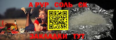 MDMA Premium VHQ Гай