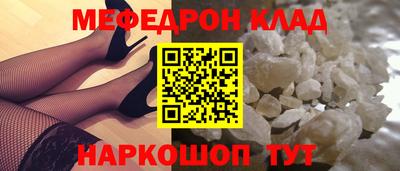 MDMA Premium VHQ Гай