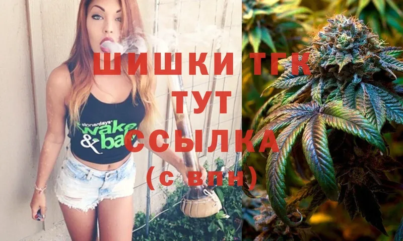 где можно купить наркотик  Заречный  блэк спрут tor  МАРИХУАНА SATIVA & INDICA 